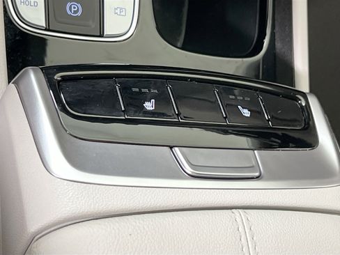 Used 2022 Hyundai Tucson SEL w/ Convenience Package image 18