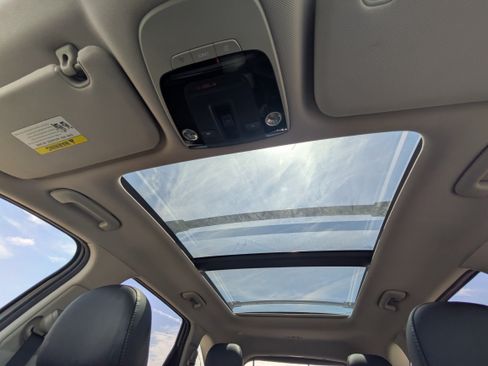 Used 2022 Kia Sorento SX FWD image 30