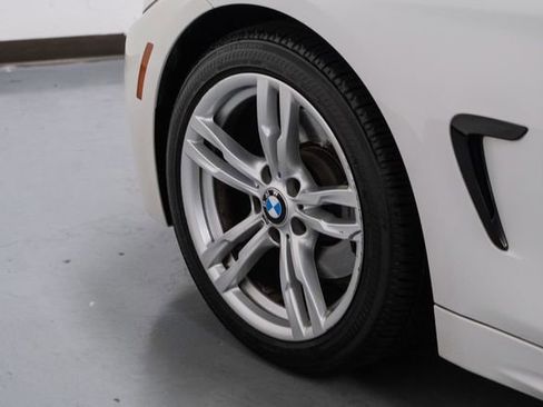 Used 2014 BMW 428i Coupe image 42