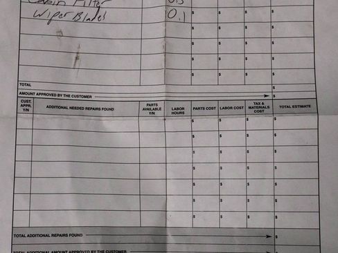 Certified 2023 Ford Escape Active image 4