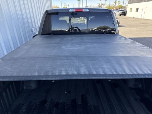 Used 2017 Ford F150 XLT w/ Equipment Group 302A Luxury image 32