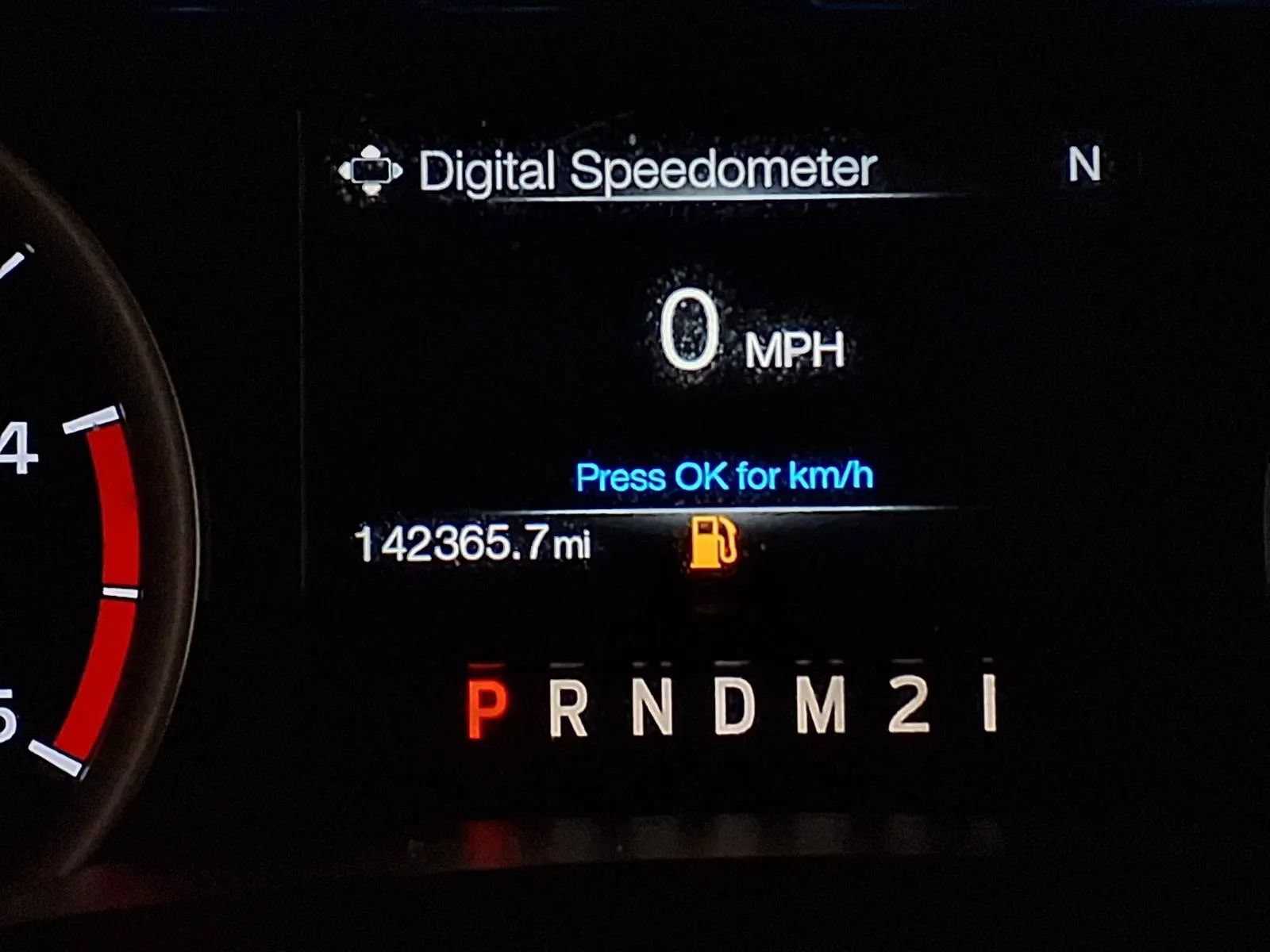 Used 2017 Ford F250 XLT w/ XLT Value Package AWD/4WD image 23