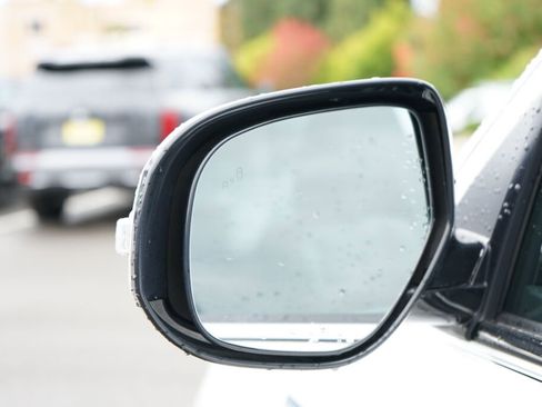 Used 2020 Mitsubishi Outlander GT image 12