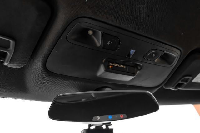 Used 2017 Chevrolet Camaro LT w/ RS Package RWD image 25