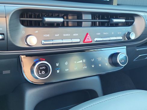 New 2026 Hyundai Palisade Calligraphy image 14