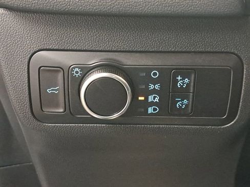 Used 2023 Ford Escape ST-Line image 28