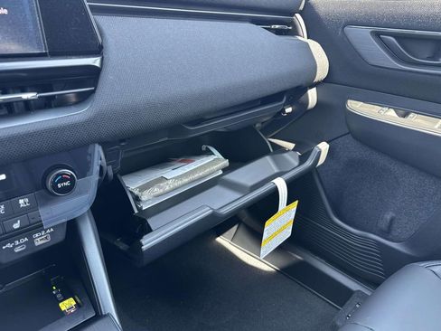 New 2026 Subaru Outback Premium AWD/4WD image 17