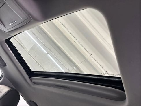 Used 2019 GMC Sierra 2500 Denali w/ Duramax Plus Package AWD/4WD image 26