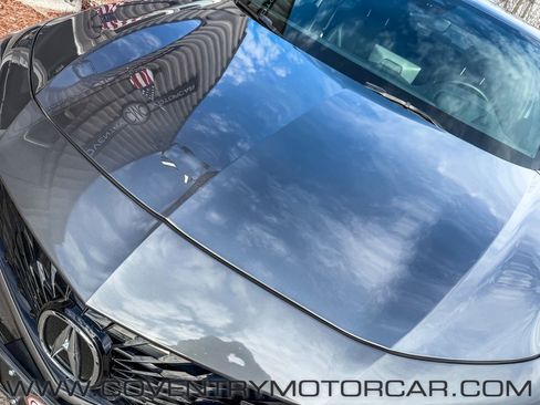 Used 2024 Acura Integra A-Spec image 8