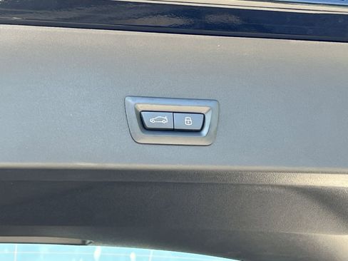 Certified 2026 BMW X3 xDrive30 w/ Premium Package image 25