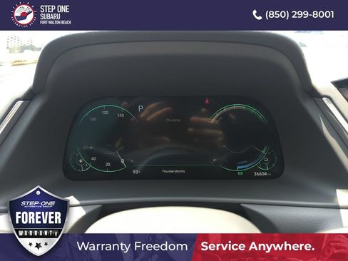 Used 2023 Hyundai Sonata Limited w/ Cargo Package FWD image 39