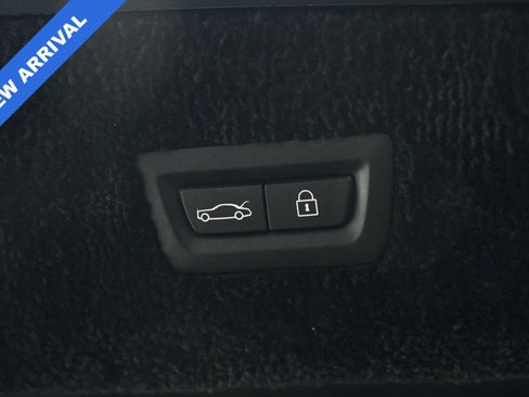 Used 2023 Rolls-Royce Ghost image 8