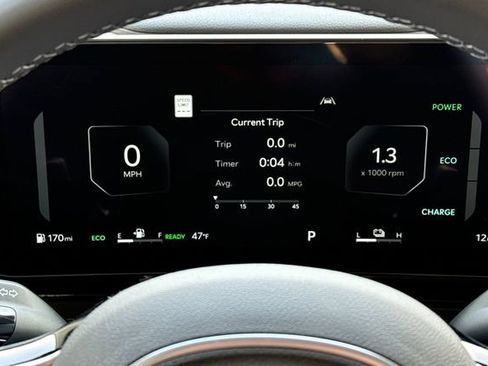 New 2026 Kia Carnival SX FWD image 32
