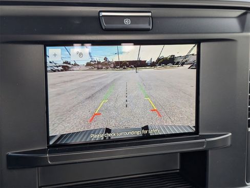 New 2026 Ford F350 XL image 16