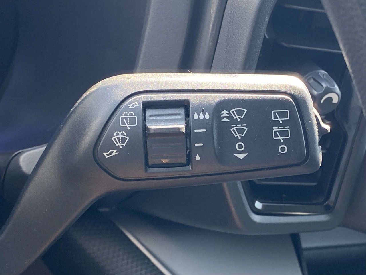 Used 2021 Ford Bronco Sport AWD/4WD image 22