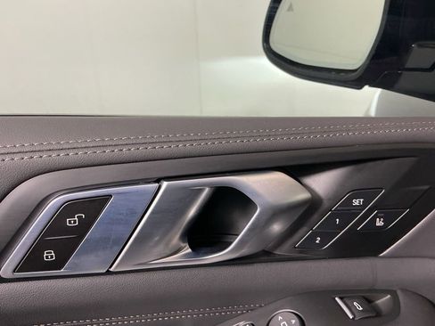 New 2026 BMW X5 sDrive40i w/ M Sport Package image 26