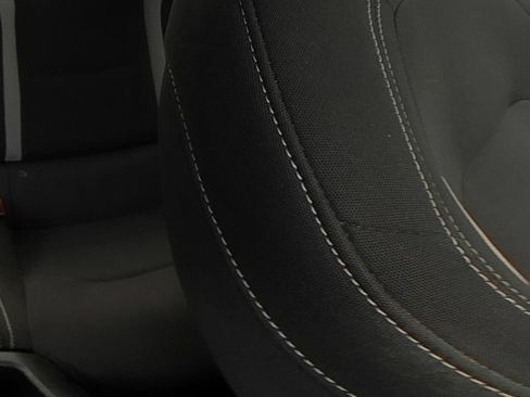 Used 2021 Chevrolet Camaro LT RWD image 17