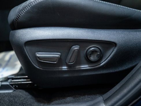 Certified 2022 Toyota RAV4 XLE Premium image 23