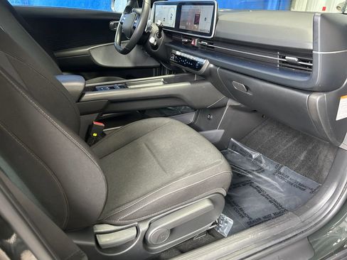 Certified 2024 Hyundai Ioniq 6 SE AWD/4WD image 27