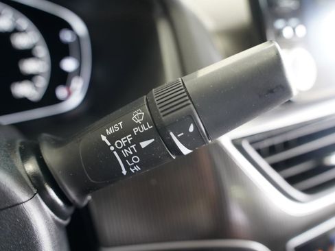 Used 2018 Honda Accord Sport image 15