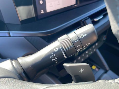 New 2026 Subaru Outback Premium AWD/4WD image 18