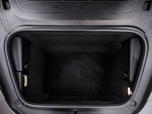 Used 2015 Porsche 911 Carrera RWD image 31