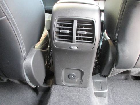 Used 2023 Ford Escape ST-Line w/ Tech Pack #1 image 21
