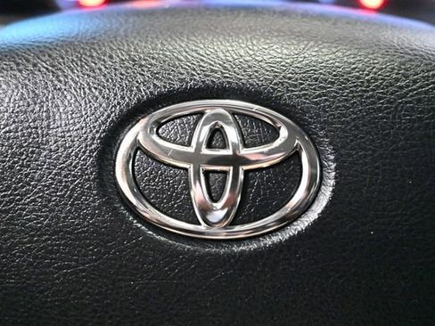 Used 2020 Toyota 4Runner Nightshade image 43