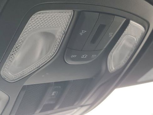 Used 2022 RAM 1500 Big Horn image 30