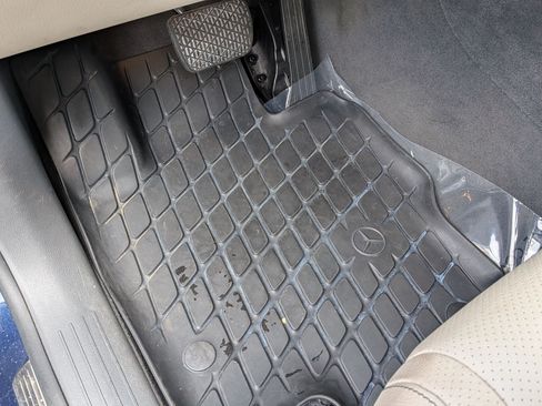 Certified 2020 Mercedes-Benz GLE 350 image 18