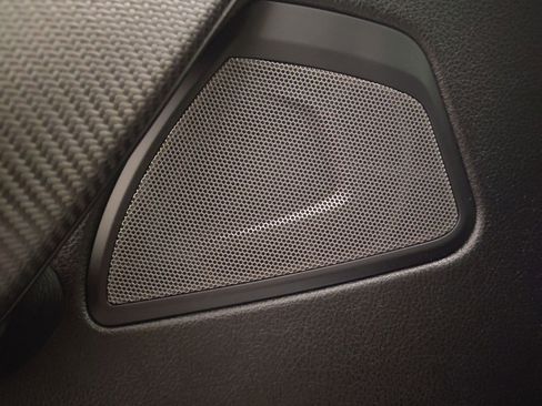 Used 2021 BMW M2 Competition w/ Executive Package image 19