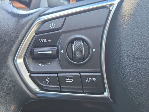 Used 2023 Acura MDX FWD w/ Technology Package image 32