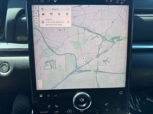 Used 2026 GMC Terrain Elevation FWD image 18
