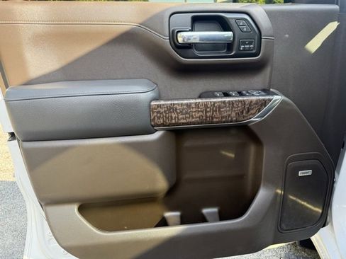 Used 2019 GMC Sierra 1500 Denali image 13