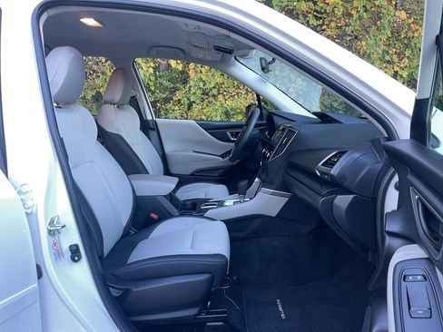 Used 2020 Subaru Forester w/ Alloy Wheel Package image 16