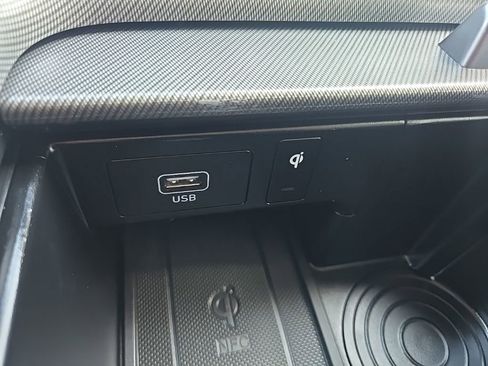 Used 2025 Hyundai Palisade SEL AWD/4WD image 59