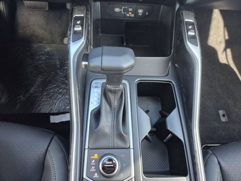 New 2026 Kia Sorento S image 9