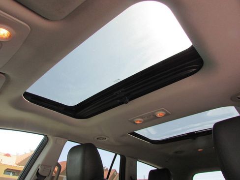 Used 2012 Buick Enclave Leather w/ Trailering Provision Package AWD/4WD image 25