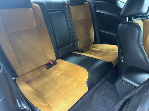 Used 2021 Dodge Challenger GT w/ Plus Package RWD image 20