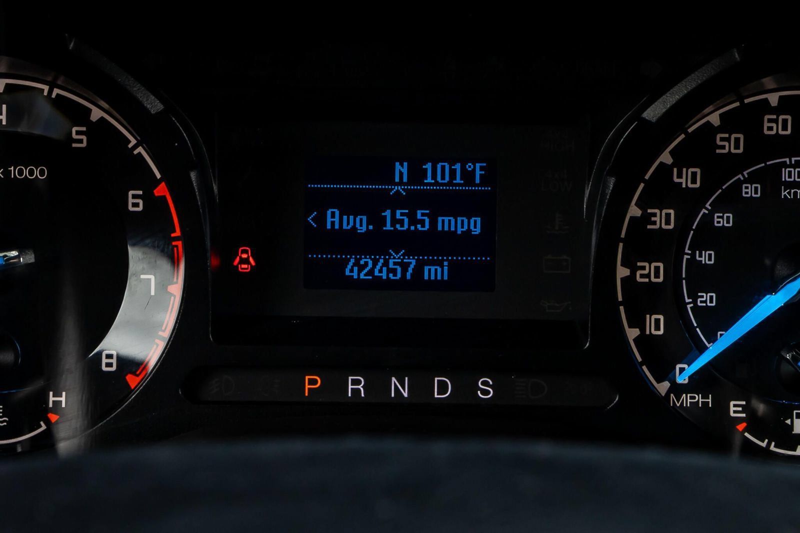 Used 2023 Ford Ranger XL RWD image 20