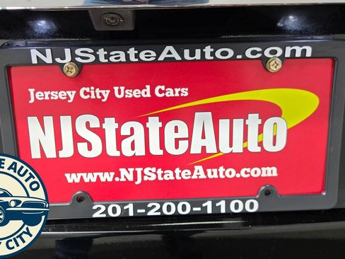 Used 2015 Mercedes-Benz ML 350 4MATIC image 27