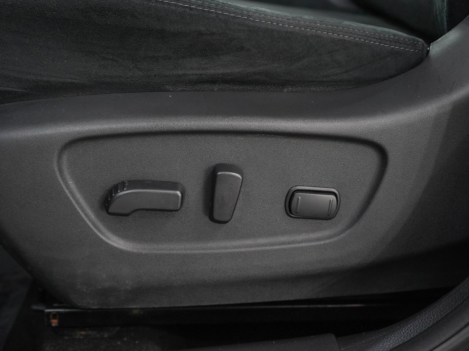 Used 2019 Honda Civic EX image 26