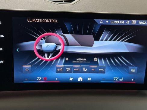 Used 2025 BMW 228i xDrive image 19