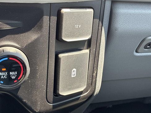 New 2026 Ford F250 XL w/ STX Appearance Package AWD/4WD image 13