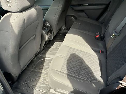 Used 2022 Chevrolet Blazer LT image 31