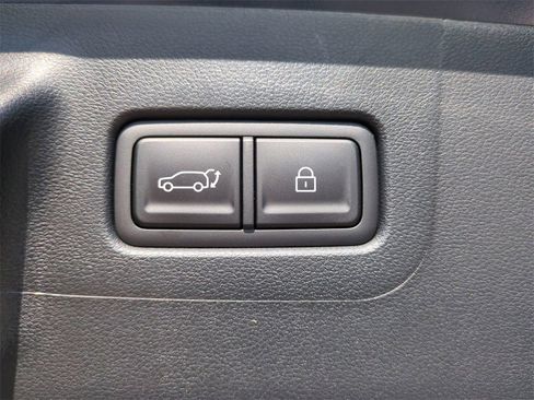 New 2026 Hyundai Santa Fe Calligraphy image 15