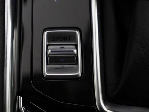 Used 2022 MAZDA CX-5 Carbon Edition image 31