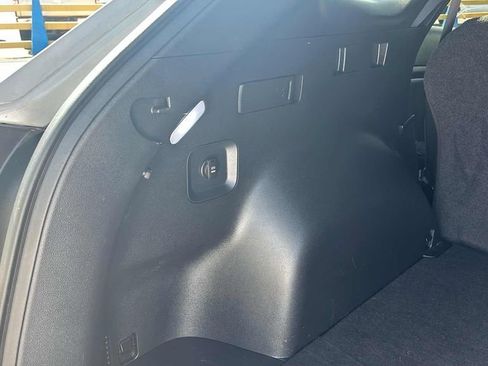 Used 2024 Kia Sportage X-Line w/ X-Line Premium Package image 45