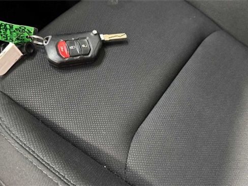 Used 2019 Jeep Wrangler Unlimited Sport S image 33