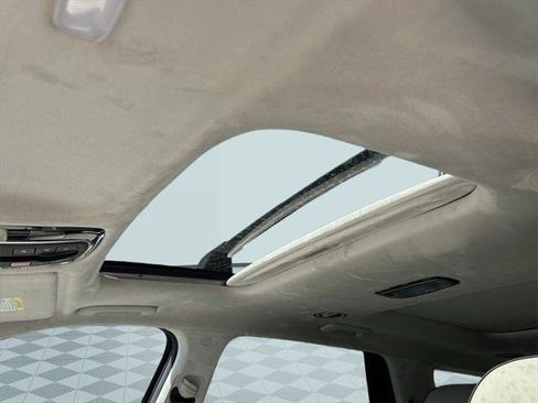 New 2025 Hyundai Palisade Calligraphy image 19